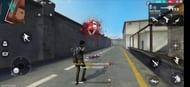 Image via ShashankYT/YouTube